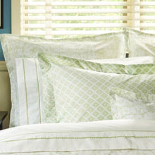 Load image into Gallery viewer, Chiara Shams by Stamattina