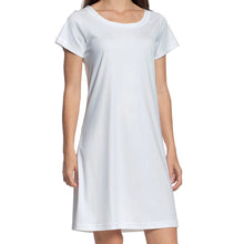 Load image into Gallery viewer, Butterknit Short Gown
