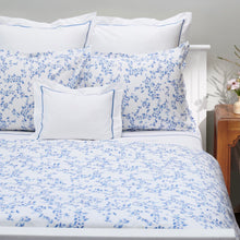 Load image into Gallery viewer, Chloe Shams by Stamattina