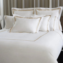 Load image into Gallery viewer, Casale Duvet Cover by Signoria Firenze