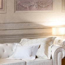 Load image into Gallery viewer, Torcello Duvet Cover by Signoria Firenze - Maisonette Shop