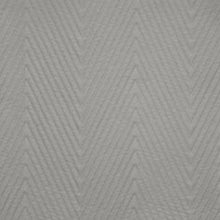 Load image into Gallery viewer, Letizia Quilted Coverlet by Signoria Firenze - Maisonette Shop