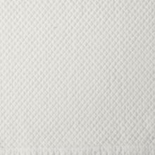 Load image into Gallery viewer, Olivia Coverlet by Signoria Firenze - Maisonette Shop