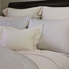Load image into Gallery viewer, Gobi by The Purists Bed Skirt - Maisonette Shop