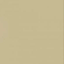 Load image into Gallery viewer, Raffaello Flat Sheet by Signoria Firenze