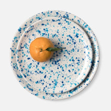 Load image into Gallery viewer, Sconset Dinnerware