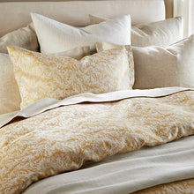 Load image into Gallery viewer, York by SDH Duvet Cover - Maisonette Shop
