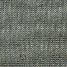 Load image into Gallery viewer, Wicker by SDH Coverlets - Maisonette Shop