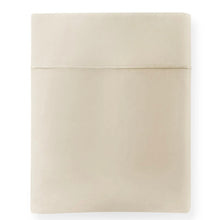 Load image into Gallery viewer, Soprano Pillowcases by Peacock Alley