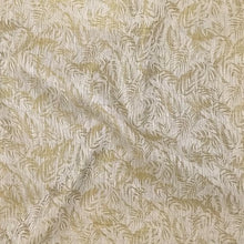 Load image into Gallery viewer, York by SDH Bed Skirt - Maisonette Shop