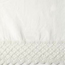 Load image into Gallery viewer, Camilla Pillowcases by Signoria Firenze