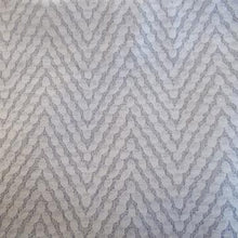 Load image into Gallery viewer, Aden by SDH Supreme Fitted Sheet - Maisonette Shop
