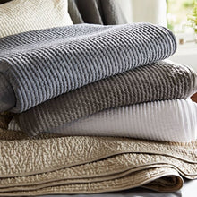 Load image into Gallery viewer, Malta by SDH Coverlets - Maisonette Shop