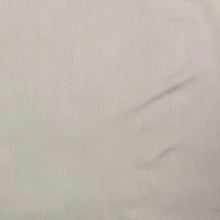 Load image into Gallery viewer, Tayla by SDH Bed Skirt - Maisonette Shop