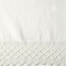 Load image into Gallery viewer, Camilla Duvet by Signoria Firenze