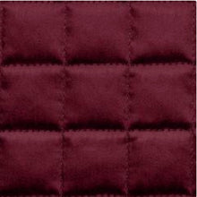 Load image into Gallery viewer, Masaccio Quilted Coverlet by Signoria Firenze - Maisonette Shop