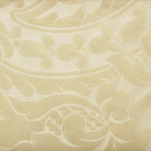 Load image into Gallery viewer, Venice Cashmere by The Purists Decorative Tie Pillows - Maisonette Shop