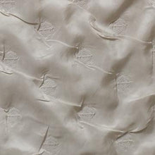 Load image into Gallery viewer, Anna by SDH Coverlets - Maisonette Shop