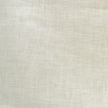 Load image into Gallery viewer, Kent by SDH Bed Skirt - Maisonette Shop
