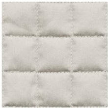 Load image into Gallery viewer, Masaccio Quilted Coverlet by Signoria Firenze - Maisonette Shop