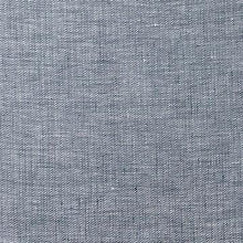 Load image into Gallery viewer, Oxford by SDH Supreme Fitted Sheet - Maisonette Shop