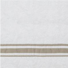 Load image into Gallery viewer, Tivoli Bath Towels by Signoria Firenze - Maisonette Shop
