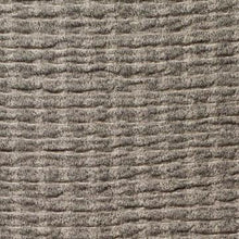 Load image into Gallery viewer, Koji by SDH Duvet Cover - Maisonette Shop