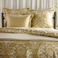 Load image into Gallery viewer, Dorset by SDH Bed Skirt - Maisonette Shop