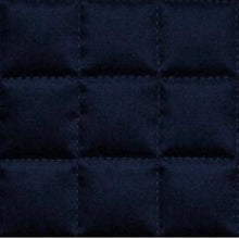 Load image into Gallery viewer, Masaccio Quilted Coverlet by Signoria Firenze - Maisonette Shop