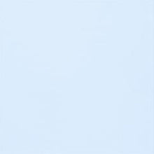 Load image into Gallery viewer, Raffaello Flat Sheet by Signoria Firenze
