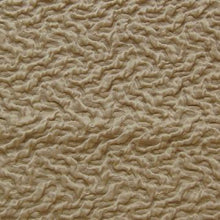 Load image into Gallery viewer, Allegro by SDH Duvet Covers - Maisonette Shop