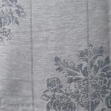 Load image into Gallery viewer, Messina by SDH Duvet Cover - Maisonette Shop