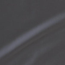 Load image into Gallery viewer, Legna Classic Duvet Covers - Maisonette Shop