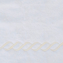Load image into Gallery viewer, Soffio Bath Towels by Signoria Firenze - Maisonette Shop