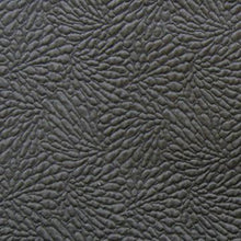 Load image into Gallery viewer, Jazz by SDH Bed Skirt - Maisonette Shop