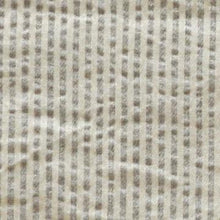 Load image into Gallery viewer, Elba by SDH Bed Skirt - Maisonette Shop