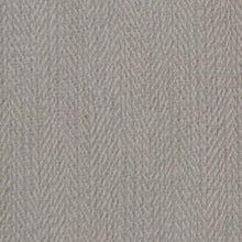 Load image into Gallery viewer, Camden by SDH Bed Skirt - Maisonette Shop