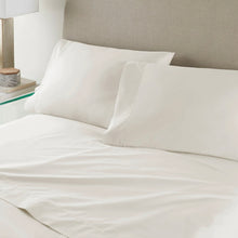 Load image into Gallery viewer, Nile Pillowcases by Peacock Alley