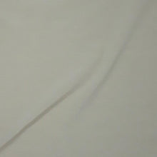 Load image into Gallery viewer, Tayla by SDH Bed Skirt - Maisonette Shop