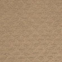 Load image into Gallery viewer, Checkmate Bath Towels - Maisonette Shop