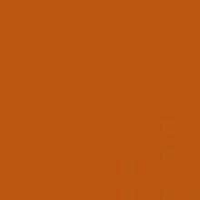 Load image into Gallery viewer, Raffaello Sham by Signoria Firenze