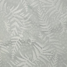 Load image into Gallery viewer, Filice by SDH Coverlets - Maisonette Shop
