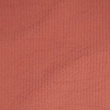 Load image into Gallery viewer, Malta Bed Skirt - Maisonette Shop