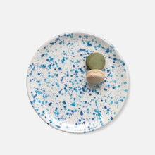 Load image into Gallery viewer, Sconset Dinnerware