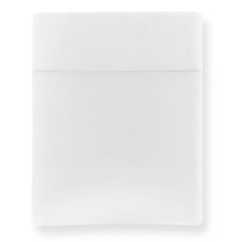 Load image into Gallery viewer, Soprano Pillowcases by Peacock Alley