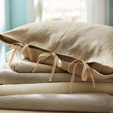 Load image into Gallery viewer, Camden by SDH Decorative Tie Pillows - Maisonette Shop