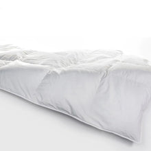 Load image into Gallery viewer, Laurel Warm Hypodown Down Comforter