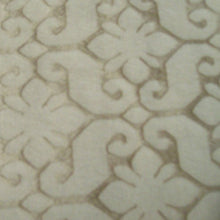 Load image into Gallery viewer, Ankara by SDH Coverlet - Maisonette Shop