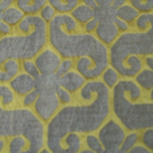 Load image into Gallery viewer, Ankara by SDH Duvet Cover - Maisonette Shop