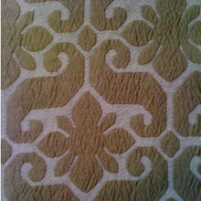 Load image into Gallery viewer, Ankara by SDH Coverlet - Maisonette Shop